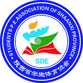 九游娱乐官网