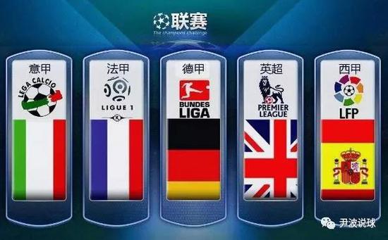 进而影响全