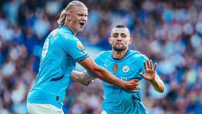 C羅的家鄉 C羅的家鄉