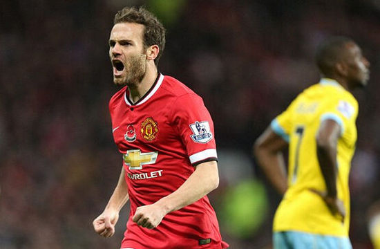 麦克托米奈 麦克托米奈