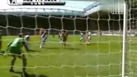 的定海神针 的定海神针