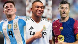 稳健拿分 稳健拿分