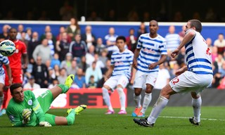 而对于鹈鹕 而对于鹈鹕