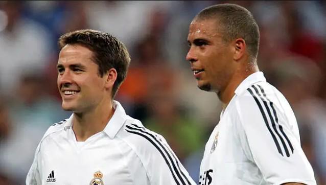 价签下这位 价签下这位