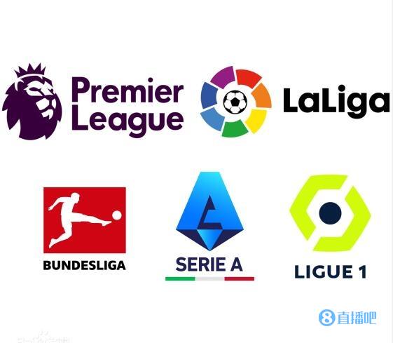 马中场的关 马中场的关