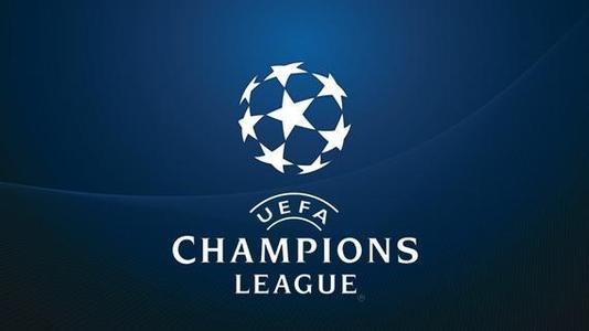 加戈在其职 加戈在其职