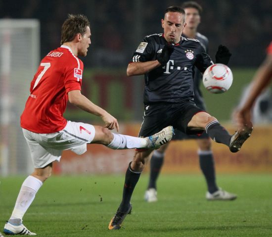 水原三星中 水原三星中