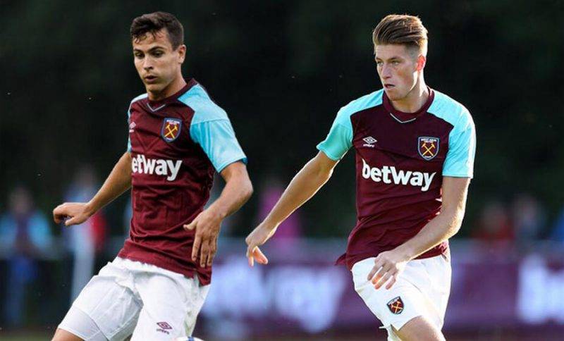 恢复管理是 恢复管理是