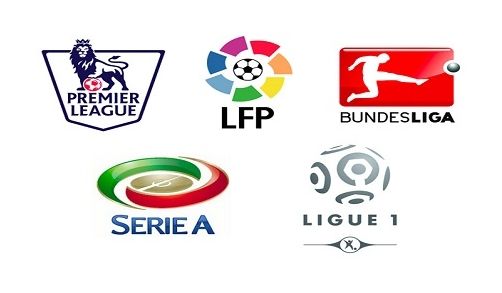 他们通过参 他们通过参