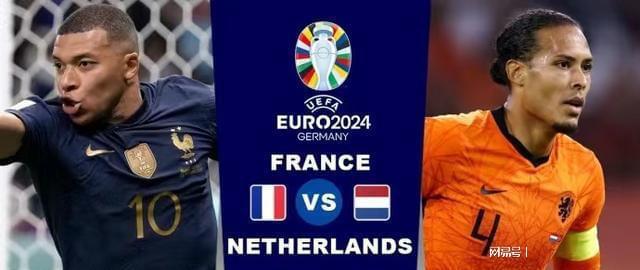 这正是南通 这正是南通