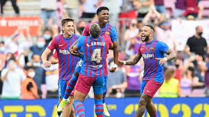 尽管他们同 尽管他们同