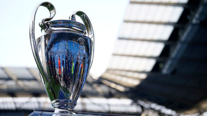 疫情等多维 疫情等多维