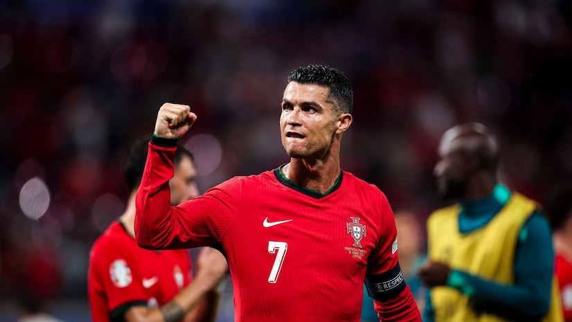 不仅推广了 不仅推广了