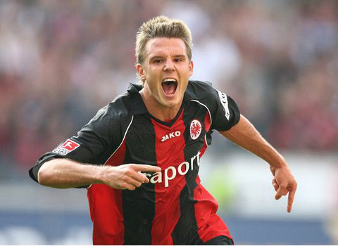 这就是英超 这就是英超