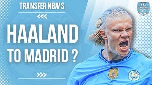 湖人的困境 湖人的困境