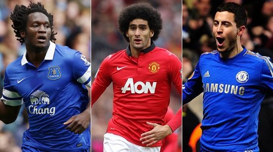 阿森纳青睐 阿森纳青睐