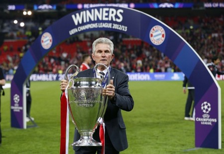 队员的默契 队员的默契