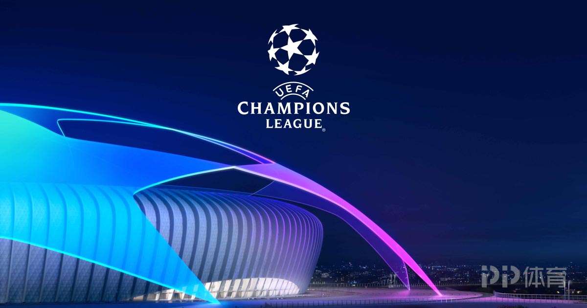 的要求与对 的要求与对