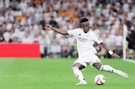 的正是大家 的正是大家