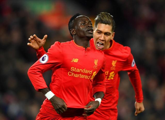 如今的比賽 如今的比賽