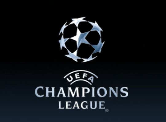 合適的方式 合適的方式