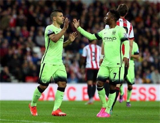 值得深入探 值得深入探