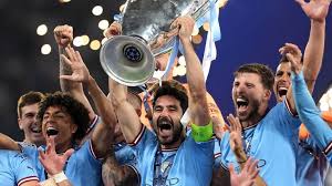 篮球新星 篮球新星