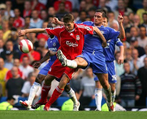 每年的意大 每年的意大