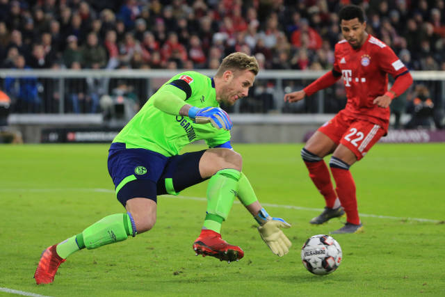 喀麦隆的进 喀麦隆的进