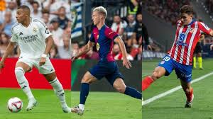 同时也为年 同时也为年